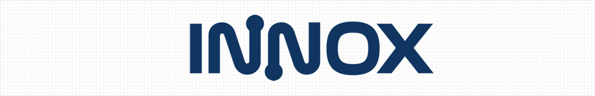 INNOX