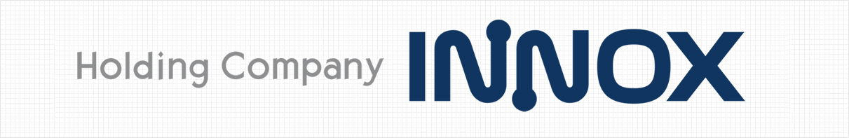 INNOX