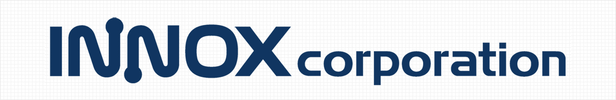 INNOX