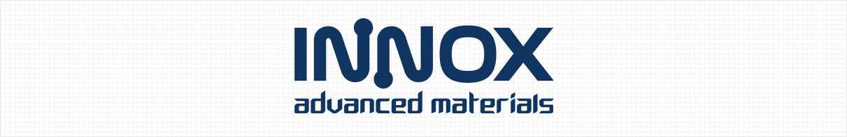 INNOX