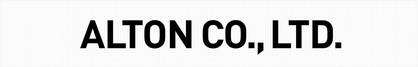 INNOX